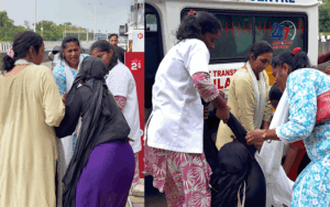 snehalaya-kurunadavadivu-rescue-03aug2026-02