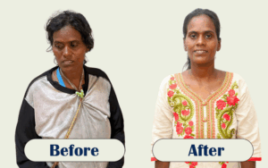 snehalaya-kurunadavadivu-rescue-03aug2026-03.