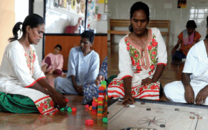 snehalaya-kurunadavadivu-rescue-03aug2026-05