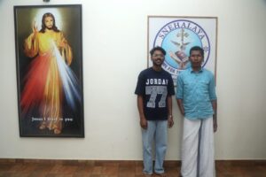 snehalaya-narayana-das-reunion-17-August-2026-01.