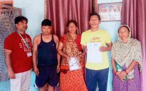 snehalaya-narayana-das-reunion-17-August-2026-02.