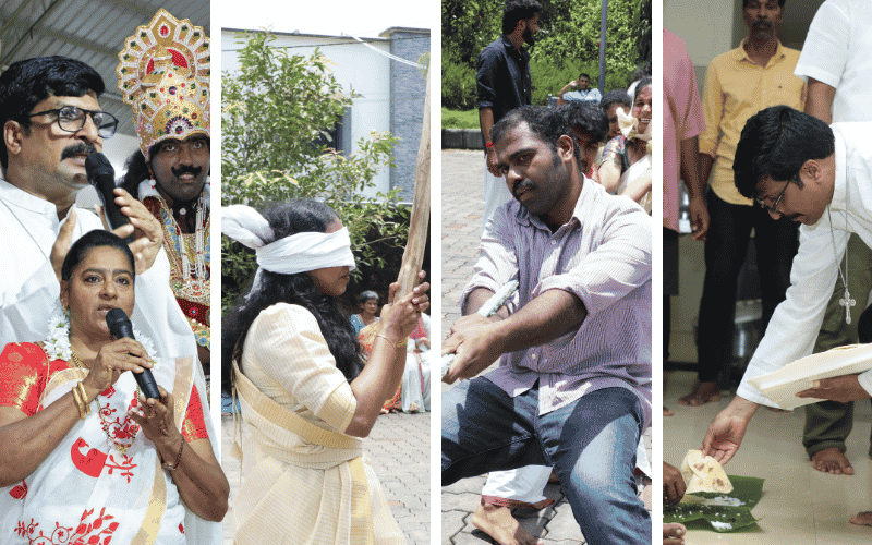 snehalaya-onam-20-August-2026-000.