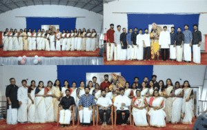 snehalaya-onam-20-August-2026-01.