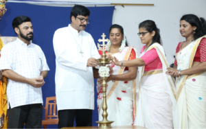 snehalaya-onam-20-August-2026-02.