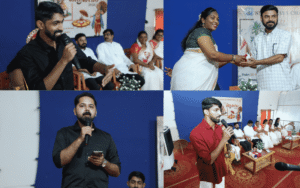 snehalaya-onam-20-August-2026-04.