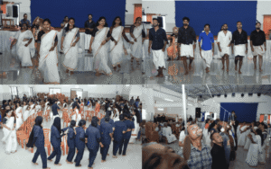 snehalaya-onam-20-August-2026-06.