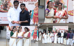 snehalaya-onam-20-August-2026-08.