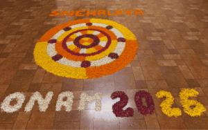 snehalaya-onam-20-August-2026-13.