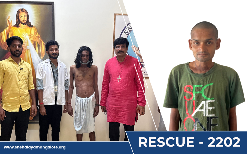 snehalaya-pradip-rescue-27-August-2026-00.