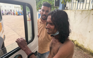 snehalaya-pradip-rescue-27-August-2026-01.