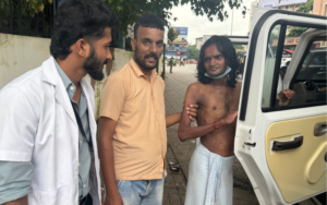 snehalaya-pradip-rescue-27-August-2026-02.