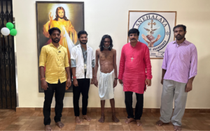 snehalaya-pradip-rescue-27-August-2026-03