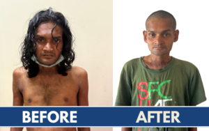 snehalaya-pradip-rescue-27-August-2026-04
