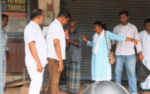 snehalaya-rajan-rescue-01aug2026-01.