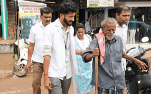 snehalaya-rajan-rescue-01aug2026-02.
