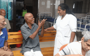 snehalaya-rajan-rescue-01aug2026-03.