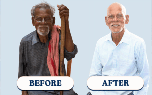 snehalaya-rajan-rescue-01aug2026-04.
