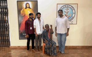 snehalaya-rajan-rescue-01aug2026-05.