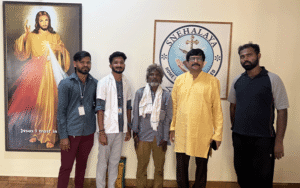 snehalaya-rajesh-reunion-19-August-2026-01.