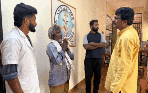 snehalaya-rajesh-reunion-19-August-2026-02.