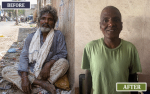 snehalaya-rajesh-reunion-19-August-2026-03.
