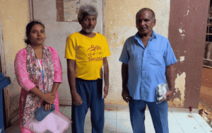 snehalaya-rajesh-reunion-19-August-2026-04.