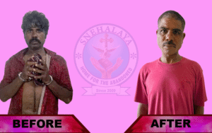 snehalaya-raju-rescue-15-August-2026-01.