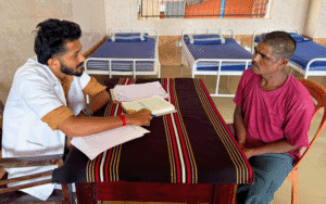 snehalaya-raju-rescue-15-August-2026-02.