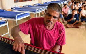 snehalaya-raju-rescue-15-August-2026-03.