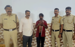 snehalaya-raju-rescue-15-August-2026-04.