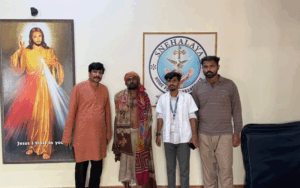 snehalaya-ramesh-reunion-09aug2026-02.