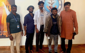 snehalaya-sanju-reunion-18-August-2026-01.