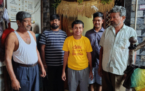 snehalaya-sanju-reunion-18-August-2026-03.