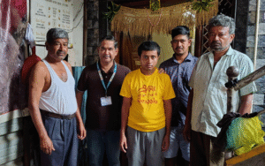 snehalaya-sanju-reunion-18-August-2026-04.
