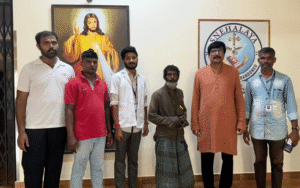 snehalaya-sundar-29-August-2026-00.