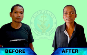snehalaya-uday-bhan-rescue-12-August-2026-01.