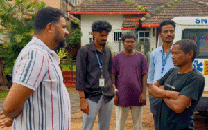 snehalaya-uday-bhan-rescue-12-August-2026-02.