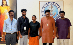snehalaya-uday-bhan-rescue-12-August-2026-03.