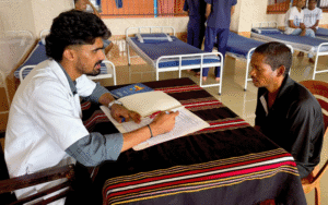 snehalaya-uday-bhan-rescue-12-August-2026-04.
