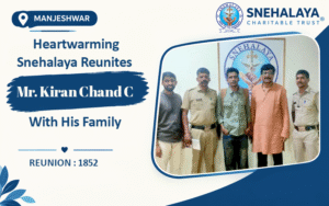 snehalaya-Kiran-Chand-11-September-2026-00.