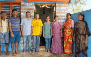 snehalaya-Santhosh-reunion-15sep2026-01.