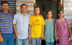 snehalaya-Santhosh-reunion-15sep2026-02.