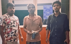 snehalaya-Santhosh-reunion-15sep2026-05
