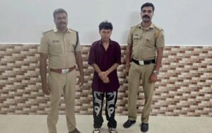 snehalaya-abhidkhan-reunion-26-sep-2026-02.