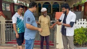snehalaya-abhidkhan-reunion-27-sep-2026-01