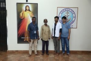 snehalaya-abhidkhan-reunion-27-sep-2026-02.