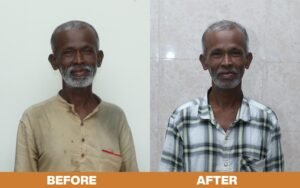 snehalaya-abhidkhan-reunion-27-sep-2026-03.