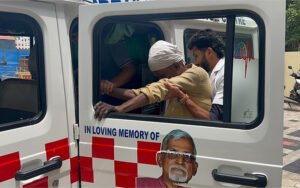 snehalaya-abhidkhan-reunion-27-sep-2026-00