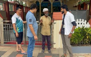 snehalaya-abhidkhan-reunion-27-sep-2026-05