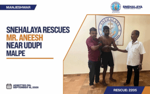 snehalaya-aneeshkumar-reunion-16sep2026-00.